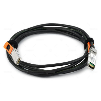 CISCO SYSTEMS 25GBASE-CU SFP28 Cable 3m