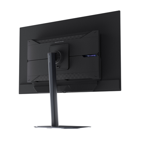 Gigabyte OLED-Display MO32U - 80 cm (31.5") - 3840 x 2160 4K UHD