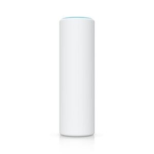 Ubiquiti Ubiquiti UniFi U7 Mesh