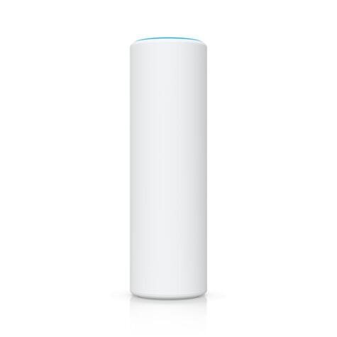 Ubiquiti UniFi U7 Mesh