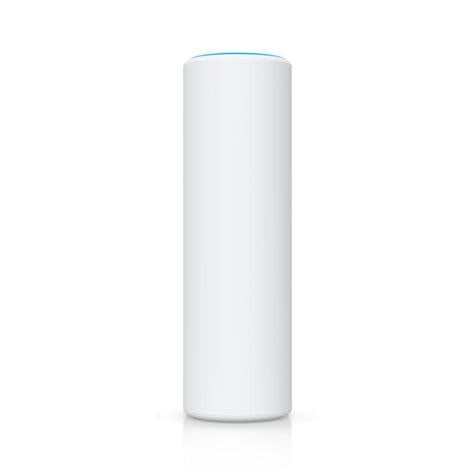 Ubiquiti Ubiquiti UniFi U7 Mesh