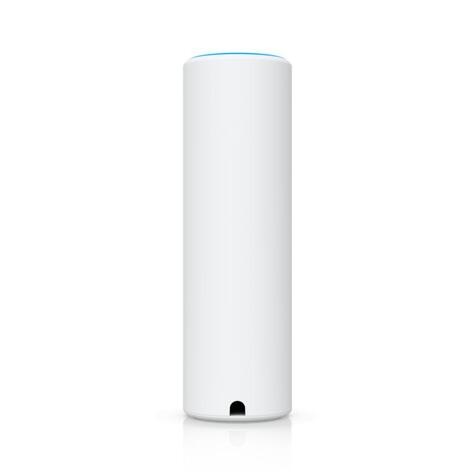Ubiquiti UniFi U7 Mesh