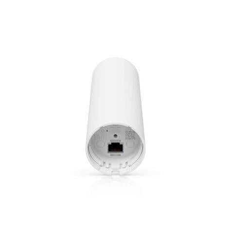 Ubiquiti UniFi U7 Mesh