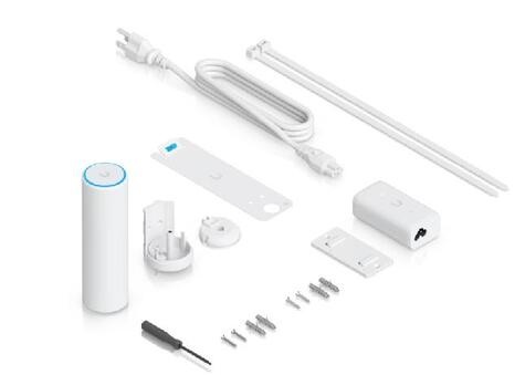 Ubiquiti UniFi U7 Mesh