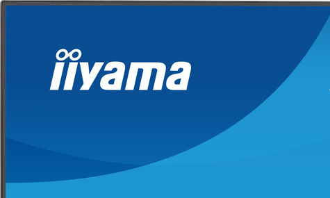Iiyama 27iWIDE LCD 1920 x 1080 120 Hz