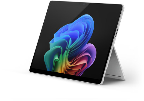 Microsoft PRO11i 13i U7/16/512 W11 PLATINUM