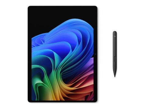 Microsoft PRO11i 13i U7/16/512 W11 PLATINUM