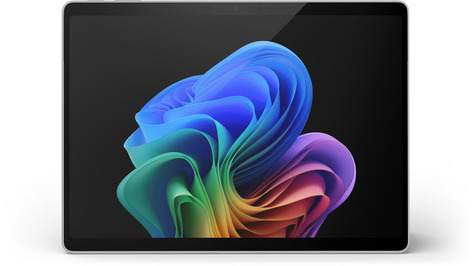 Microsoft PRO11i 13i U7/16/512 W11 PLATINUM