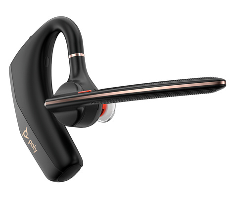 HP Poly Voyager Legend 50 - USB-C