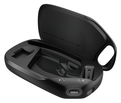 HP Poly Voyager Legend 50 - USB-C