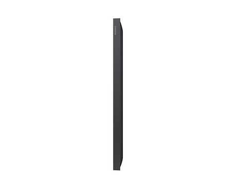 Samsung Stand Alone QM32C Serie 32i Edge LED