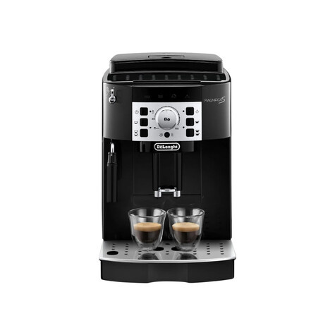 DeLonghi DeLonghi Magnifica S ECAM22.112.B Espresso Machine - Black