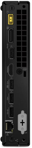 Lenovo TC Neo 50q G4/I5-13420H/8GB/256SSD/W11P QWERTY