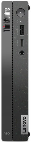Lenovo TC Neo 50q G4/I5-13420H/8GB/256SSD/W11P QWERTY