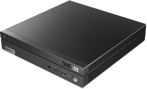 Lenovo TC Neo 50q G4/I5-13420H/8GB/256SSD/W11P QWERTY