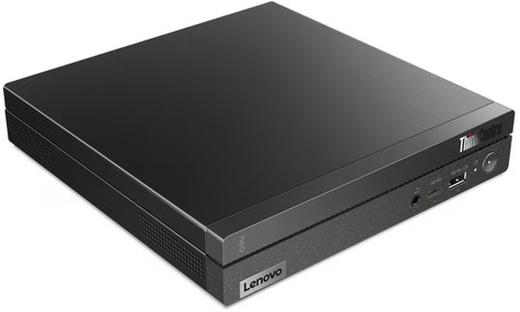 Lenovo TC Neo 50q G4/I5-13420H/8GB/256SSD/W11P QWERTY