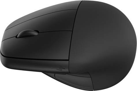HP HP 920 Ergo VRTCL Wireless Mouse EMEA -INTL English Loc ### Euro plug