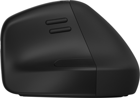 HP 920 Ergo VRTCL Wireless Mouse EMEA -INTL English Loc ### Euro plug