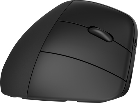 HP 920 Ergo VRTCL Wireless Mouse EMEA -INTL English Loc ### Euro plug