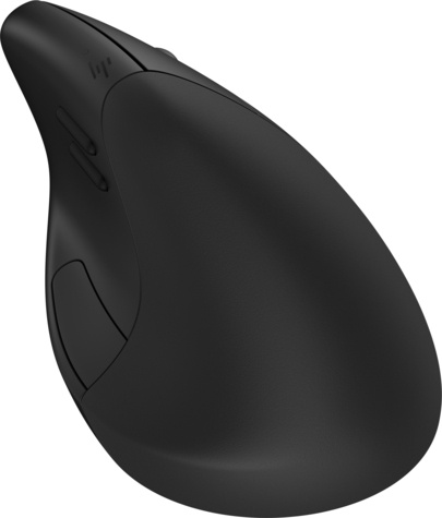 HP 920 Ergo VRTCL Wireless Mouse EMEA -INTL English Loc ### Euro plug