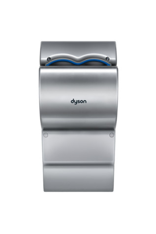 Dyson AB 14 Airblade dB Handdroger 1600W
