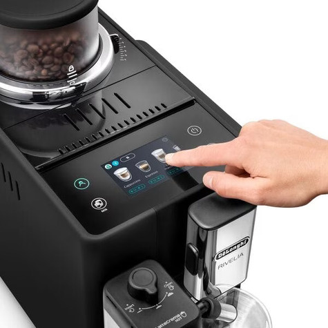 DeLonghi Rivelia EXAM440.55.B