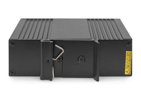 DIGITUS POE Injector up to 85W