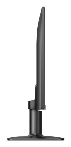 Philips 24E2N1100LB - 1000 Series - 24" LED-monitor - Full HD (1080p)