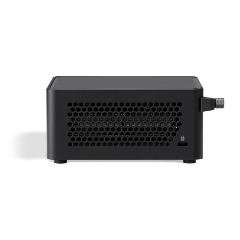 Asus NUC/14 PRO NUC14RVHv7000R0 No Cord L6