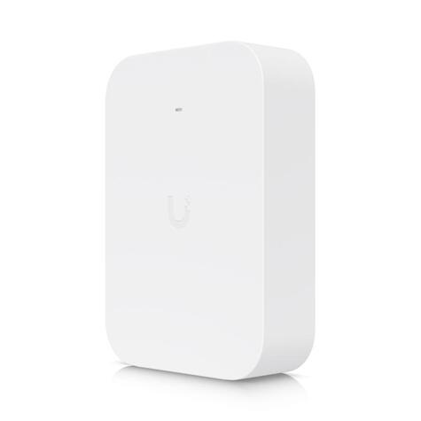 Ubiquiti U7 Pro XG Wall Paintable Cover (tweedekans)