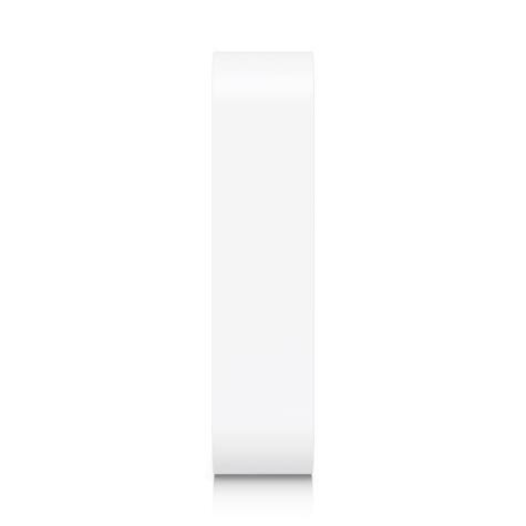 Ubiquiti U7 Pro XG Wall Paintable Cover (tweedekans)