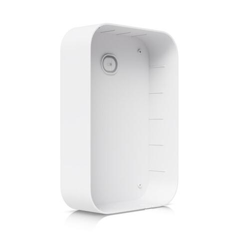 Ubiquiti U7 Pro XG Wall Paintable Cover (tweedekans)