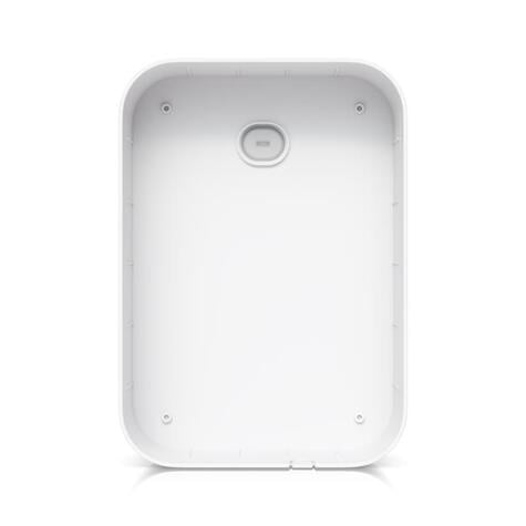 Ubiquiti U7 Pro XG Wall Paintable Cover (tweedekans)