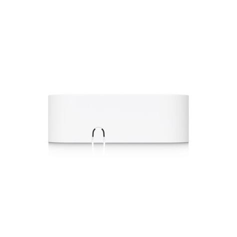 Ubiquiti U7 Pro XG Wall Paintable Cover (tweedekans)