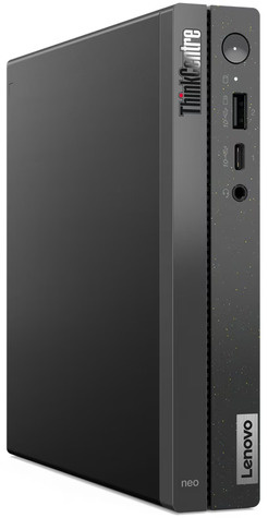 Lenovo TC Neo 50q G4/I5-13420H/8GB/256SSD/W11P QWERTY