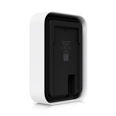 Ubiquiti U7 Pro XG Wall Paintable Cover