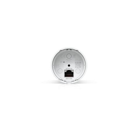 Ubiquiti UniFi U7 Mesh
