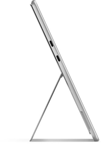 Microsoft PRO11i 13i U7/16/512 W11 PLATINUM