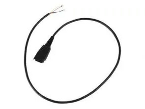 Jabra QD cord