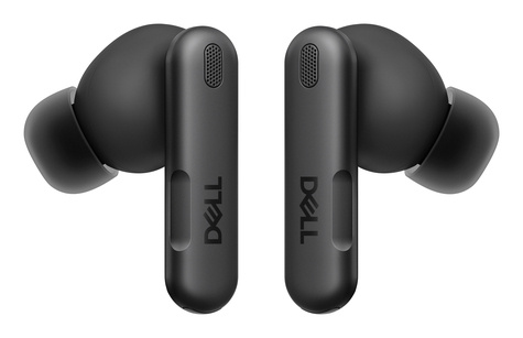 DELL Pro Plus Earbuds - EB525
