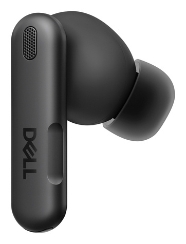 DELL Pro Plus Earbuds - EB525