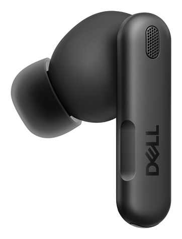 DELL Pro Plus Earbuds - EB525