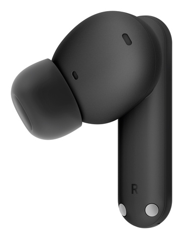DELL Pro Plus Earbuds - EB525