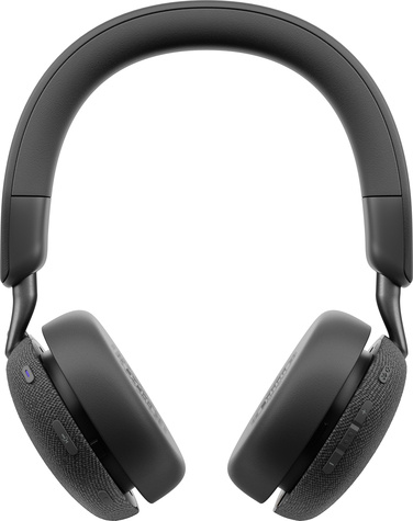 DELL WL5024 - Pro Wireless ANC Headset