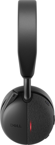DELL WL5024 - Pro Wireless ANC Headset