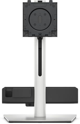 DELL Pro Slim and Pro Max Slim All-in-One Stand OSS25