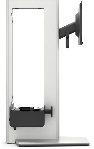 DELL Pro Slim and Pro Max Slim All-in-One Stand OSS25