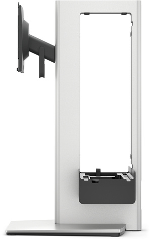 DELL Pro Slim and Pro Max Slim All-in-One Stand OSS25