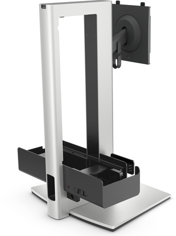 DELL Pro Slim and Pro Max Slim All-in-One Stand OSS25