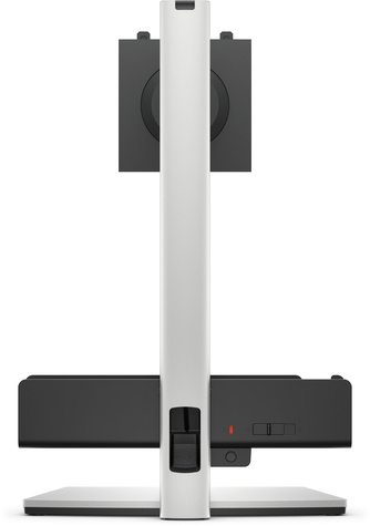 DELL Pro Slim and Pro Max Slim All-in-One Stand OSS25